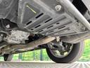 Ｐ　禁煙車　４ＷＤ　純正１１インチナビ　全周囲カメラ　両側電動スライドドア　衝突軽減システム　レーダークルーズ　ＥＴＣ　Ｂｌｕｅｔｏｏｔｈ　　ドラレコ　パワーバックドア　ＬＥＤライト　パワーシート（24枚目）