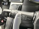 Ｐ　禁煙車　４ＷＤ　純正１１インチナビ　全周囲カメラ　両側電動スライドドア　衝突軽減システム　レーダークルーズ　ＥＴＣ　Ｂｌｕｅｔｏｏｔｈ　　ドラレコ　パワーバックドア　ＬＥＤライト　パワーシート（47枚目）