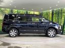 Ｐ　禁煙車　４ＷＤ　純正１１インチナビ　全周囲カメラ　両側電動スライドドア　衝突軽減システム　レーダークルーズ　ＥＴＣ　Ｂｌｕｅｔｏｏｔｈ　　ドラレコ　パワーバックドア　ＬＥＤライト　パワーシート（78枚目）
