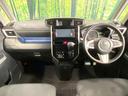 ルーミー カスタムＧ－Ｔ　禁煙車　純正ナビ　両側電動スライドドア　衝突軽減装置　ドライブレコーダー　ＥＴＣ　バックカメラ　ｂｌｕｅｔｏｏｔｈ　ＬＥＤヘッドライト　ＬＥＤフォグライト　クルーズコントロール　クリアランスソナー（2枚目）