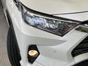Ｇ　４ＷＤ　フルエアロ　禁煙車　純正９インチＳＤナビ　バックカメラ　衝突被害軽減システム　レーダークルーズ　電動リアゲート　パワーシート　ドラレコ　ＥＴＣ　コーナーセンサー　スマートキー（12枚目）