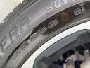 アドベンチャー　純正ＳＤナビ　バックカメラ　衝突被害軽減装置　デジタルミラー　レーダークルーズ　禁煙車　パワーシート　ドラレコ　スマートキー　ＬＥＤヘッド　ビルトインＥＴＣ　オートハイビーム　車線逸脱警報（58枚目）
