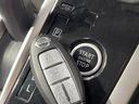ハイウェイスターＧ　両側電動ドア　８型ナビ　フリップダウンモニター　全周囲カメラ　衝突被害軽減システム　禁煙車　ドラレコ　コーナーセンサー　スマートキー　ＬＥＤヘッド　ビルトインＥＴＣ　クルコン　パークアシスト（38枚目）