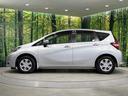 Ｓ　純正ＳＤナビ　衝突被害軽減システム　禁煙車　コーナーセンサー　車線逸脱警報　オートライト　レーンアシスト　Ｂｌｕｅｔｏｏｔｈ　ＣＤ　ＤＶＤ再生　フルセグＴＶ　アイドリングストップ　ドアバイザー（26枚目）