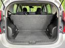 Ｓ　純正ＳＤナビ　衝突被害軽減システム　禁煙車　コーナーセンサー　車線逸脱警報　オートライト　レーンアシスト　Ｂｌｕｅｔｏｏｔｈ　ＣＤ　ＤＶＤ再生　フルセグＴＶ　アイドリングストップ　ドアバイザー（41枚目）