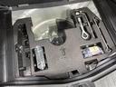 Ｓ　純正ＳＤナビ　衝突被害軽減システム　禁煙車　コーナーセンサー　車線逸脱警報　オートライト　レーンアシスト　Ｂｌｕｅｔｏｏｔｈ　ＣＤ　ＤＶＤ再生　フルセグＴＶ　アイドリングストップ　ドアバイザー（52枚目）