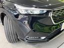 ｅ：ＨＥＶ　Ｚ　純正９インチコネクトナビ　全周囲カメラ　衝突軽減装置　電動リアゲート　ＢＳＭ　レーダークルーズ　禁煙車　ハーフレザーシート　コーナーセンサー　ＬＥＤヘッド　ＥＴＣ　オートハイビーム　オートライト（12枚目）