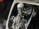 ｅ：ＨＥＶ　Ｚ　純正９インチコネクトナビ　全周囲カメラ　衝突軽減装置　電動リアゲート　ＢＳＭ　レーダークルーズ　禁煙車　ハーフレザーシート　コーナーセンサー　ＬＥＤヘッド　ＥＴＣ　オートハイビーム　オートライト（39枚目）