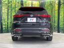 Ｚ　禁煙車　モデリスタフルエアロ　純正１２インチナビ　バックカメラ　ＪＢＬサウンド　衝突軽減システム　レーダークルーズ　電動リアゲート　パワーシート　ドラレコ　コーナーセンサー　ＬＥＤヘッド（15枚目）