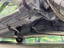 Ｚ　禁煙車　モデリスタフルエアロ　純正１２インチナビ　バックカメラ　ＪＢＬサウンド　衝突軽減システム　レーダークルーズ　電動リアゲート　パワーシート　ドラレコ　コーナーセンサー　ＬＥＤヘッド（22枚目）