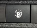 ノート Ｘ　純正９型ナビ　全周囲カメラ　衝突軽減装置　デジタルミラー　禁煙車　ドラレコ　コーナーセンサー　スマートキー　ＬＥＤヘッド　ビルトインＥＴＣ　オートライト　Ｂｌｕｅｔｏｏｔｈ　フルセグ　ＬＥＤフォグ（6枚目）