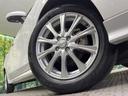 Ｘ　純正９型ナビ　全周囲カメラ　衝突軽減装置　デジタルミラー　禁煙車　ドラレコ　コーナーセンサー　スマートキー　ＬＥＤヘッド　ビルトインＥＴＣ　オートライト　Ｂｌｕｅｔｏｏｔｈ　フルセグ　ＬＥＤフォグ（12枚目）