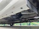 Ｘ　純正９型ナビ　全周囲カメラ　衝突軽減装置　デジタルミラー　禁煙車　ドラレコ　コーナーセンサー　スマートキー　ＬＥＤヘッド　ビルトインＥＴＣ　オートライト　Ｂｌｕｅｔｏｏｔｈ　フルセグ　ＬＥＤフォグ（20枚目）