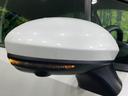 Ｘ　純正９型ナビ　全周囲カメラ　衝突軽減装置　デジタルミラー　禁煙車　ドラレコ　コーナーセンサー　スマートキー　ＬＥＤヘッド　ビルトインＥＴＣ　オートライト　Ｂｌｕｅｔｏｏｔｈ　フルセグ　ＬＥＤフォグ（26枚目）