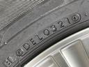 Ｘ　純正９型ナビ　全周囲カメラ　衝突軽減装置　デジタルミラー　禁煙車　ドラレコ　コーナーセンサー　スマートキー　ＬＥＤヘッド　ビルトインＥＴＣ　オートライト　Ｂｌｕｅｔｏｏｔｈ　フルセグ　ＬＥＤフォグ（28枚目）