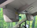 Ｘ　純正９型ナビ　全周囲カメラ　衝突軽減装置　デジタルミラー　禁煙車　ドラレコ　コーナーセンサー　スマートキー　ＬＥＤヘッド　ビルトインＥＴＣ　オートライト　Ｂｌｕｅｔｏｏｔｈ　フルセグ　ＬＥＤフォグ（34枚目）