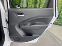 Ｘ　純正９型ナビ　全周囲カメラ　衝突軽減装置　デジタルミラー　禁煙車　ドラレコ　コーナーセンサー　スマートキー　ＬＥＤヘッド　ビルトインＥＴＣ　オートライト　Ｂｌｕｅｔｏｏｔｈ　フルセグ　ＬＥＤフォグ（38枚目）
