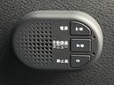 Ｘ　純正９型ナビ　全周囲カメラ　衝突軽減装置　デジタルミラー　禁煙車　ドラレコ　コーナーセンサー　スマートキー　ＬＥＤヘッド　ビルトインＥＴＣ　オートライト　Ｂｌｕｅｔｏｏｔｈ　フルセグ　ＬＥＤフォグ（42枚目）