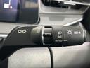 Ｘ　純正９型ナビ　全周囲カメラ　衝突軽減装置　デジタルミラー　禁煙車　ドラレコ　コーナーセンサー　スマートキー　ＬＥＤヘッド　ビルトインＥＴＣ　オートライト　Ｂｌｕｅｔｏｏｔｈ　フルセグ　ＬＥＤフォグ（44枚目）