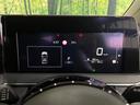 Ｘ　純正９型ナビ　全周囲カメラ　衝突軽減装置　デジタルミラー　禁煙車　ドラレコ　コーナーセンサー　スマートキー　ＬＥＤヘッド　ビルトインＥＴＣ　オートライト　Ｂｌｕｅｔｏｏｔｈ　フルセグ　ＬＥＤフォグ（45枚目）