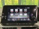Ｘ　純正９型ナビ　全周囲カメラ　衝突軽減装置　デジタルミラー　禁煙車　ドラレコ　コーナーセンサー　スマートキー　ＬＥＤヘッド　ビルトインＥＴＣ　オートライト　Ｂｌｕｅｔｏｏｔｈ　フルセグ　ＬＥＤフォグ（49枚目）