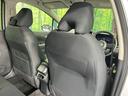 Ｘ　純正９型ナビ　全周囲カメラ　衝突軽減装置　デジタルミラー　禁煙車　ドラレコ　コーナーセンサー　スマートキー　ＬＥＤヘッド　ビルトインＥＴＣ　オートライト　Ｂｌｕｅｔｏｏｔｈ　フルセグ　ＬＥＤフォグ（62枚目）