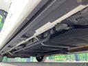 ハイブリッドＺＳ　煌　純正１０型ナビ　両側電動ドア　バックカメラ　衝突被害軽減システム　禁煙車　ドラレコ　コーナーセンサー　スマートキー　ＬＥＤヘッド　ＥＴＣ　クルコン　オートハイビーム　車線逸脱警報　オートライト（22枚目）