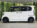 Ｌ　スタイル＋ブラック　両側電動ドア　純正９インチＳＤナビ　バックカメラ　衝突被害軽減システム　禁煙車　ドラレコ　コーナーセンサー　スマートキー　ＬＥＤヘッド　ＥＴＣ　クルコン　車線逸脱警報　オートライト　オートエアコン（26枚目）