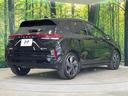 Ｇ　ＳＤナビ　全周囲カメラ　衝突被害軽減システム　禁煙車　ドラレコ　コーナーセンサー　スマートキー　ＬＥＤヘッド　ＥＴＣ　オートライト　オートエアコン　純正１７インチアルミ　Ｂｌｕｅｔｏｏｔｈ（17枚目）