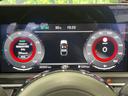Ｇ　ＳＤナビ　全周囲カメラ　衝突被害軽減システム　禁煙車　ドラレコ　コーナーセンサー　スマートキー　ＬＥＤヘッド　ＥＴＣ　オートライト　オートエアコン　純正１７インチアルミ　Ｂｌｕｅｔｏｏｔｈ（38枚目）