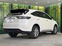 プレミアム　サンルーフ　純正９型ナビ　バックカメラ　禁煙車　電動リアゲート　ハーフレザーシート　パワーシート　ＬＥＤヘッド　ＥＴＣ　クルコン　車線逸脱警報　オートライト　デュアルエアコン（17枚目）