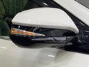 プレミアム　サンルーフ　純正９型ナビ　バックカメラ　禁煙車　電動リアゲート　ハーフレザーシート　パワーシート　ＬＥＤヘッド　ＥＴＣ　クルコン　車線逸脱警報　オートライト　デュアルエアコン（60枚目）