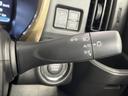 ハイブリッドＧ　届出済未使用車　衝突軽減システム　レーダークルーズ　シートヒーター　コーナーセンサー　スマートキー　ＬＥＤヘッド　車線逸脱警報　オートライト　オートエアコン（33枚目）