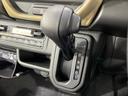 ハイブリッドＧ　届出済未使用車　衝突軽減システム　レーダークルーズ　シートヒーター　コーナーセンサー　スマートキー　ＬＥＤヘッド　車線逸脱警報　オートライト　オートエアコン（35枚目）