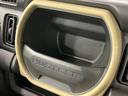 ハイブリッドＧ　届出済未使用車　衝突軽減システム　レーダークルーズ　シートヒーター　コーナーセンサー　スマートキー　ＬＥＤヘッド　車線逸脱警報　オートライト　オートエアコン（38枚目）