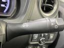 Ｘ　ＳＤナビ　バックカメラ　衝突被害軽減システム　禁煙車　ドラレコ　スマートキー　ＥＴＣ　車線逸脱警報　オートライト　Ｂｌｕｅｔｏｏｔｈ　ＣＤ　ＤＶＤ再生　フルセグ（36枚目）
