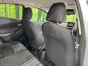 １５Ｃ　純正ＳＤナビ　バックカメラ　衝突被害軽減システム　禁煙車　コーナーセンサー　スマートキー　車線逸脱警報　オートライト　Ｂｌｕｅｔｏｏｔｈ　ＣＤ　ＤＶＤ再生　地デジ　電動格納ミラー　ドアバイザー（47枚目）