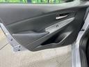 １５Ｃ　純正ＳＤナビ　バックカメラ　衝突被害軽減システム　禁煙車　コーナーセンサー　スマートキー　車線逸脱警報　オートライト　Ｂｌｕｅｔｏｏｔｈ　ＣＤ　ＤＶＤ再生　地デジ　電動格納ミラー　ドアバイザー（53枚目）