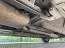 ベースグレード　両側電動ドア　ＳＤナビ　バックカメラ　禁煙車　スマートキー　ＨＩＤヘッド　ビルトインＥＴＣ　オートエアコン　純正１５インチアルミ　Ｂｌｕｅｔｏｏｔｈ　ＣＤ　ＤＶＤ再生（22枚目）