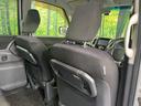 ベースグレード　両側電動ドア　ＳＤナビ　バックカメラ　禁煙車　スマートキー　ＨＩＤヘッド　ビルトインＥＴＣ　オートエアコン　純正１５インチアルミ　Ｂｌｕｅｔｏｏｔｈ　ＣＤ　ＤＶＤ再生（46枚目）