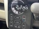 デイズ Ｘ　ＳＤナビ　全周囲カメラ　衝突被害軽減システム　禁煙車　シートヒーター　コーナーセンサー　スマートキー　ＬＥＤヘッド　車線逸脱警報　オートライト　オートエアコン　Ｂｌｕｅｔｏｏｔｈ　ＣＤ　ＤＶＤ再生（6枚目）