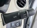 Ｘ　ＳＤナビ　全周囲カメラ　衝突被害軽減システム　禁煙車　シートヒーター　コーナーセンサー　スマートキー　ＬＥＤヘッド　車線逸脱警報　オートライト　オートエアコン　Ｂｌｕｅｔｏｏｔｈ　ＣＤ　ＤＶＤ再生（38枚目）