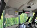 ハイウェイスター　Ｘ　プロパイロットエディション　両側電動ドア　純正９型ナビ　全周囲カメラ　衝突被害軽減システム　レーダークルーズ　禁煙車　ドラレコ　コーナーセンサー　ＬＥＤヘッド　ビルトインＥＴＣ　オートライト　オートエアコン（41枚目）