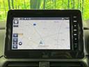 ハイウェイスター　Ｘ　プロパイロットエディション　両側電動ドア　純正９型ナビ　全周囲カメラ　衝突被害軽減システム　レーダークルーズ　禁煙車　ドラレコ　コーナーセンサー　ＬＥＤヘッド　ビルトインＥＴＣ　オートライト　オートエアコン（57枚目）