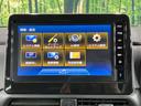 ハイウェイスター　Ｇターボプロパイロットエディション　ターボ　両側電動ドア　全周囲カメラ　純正９型ディスプレイオーディオ　レーダークルーズ　禁煙車　ドラレコ　コーナーセンサー　スマートキー　ＬＥＤヘッド　ビルトインＥＴＣ　オートライト　オートエアコン（56枚目）