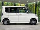 カスタムＸ　トップエディションＶＳ　ＳＡＩＩＩ　両側電動スライドドア　ＳＤナビ　全周囲カメラ　衝突被害軽減システム　禁煙車　ハーフレザーシート　シートヒーター　ドラレコ　スマートキー　ＬＥＤヘッド　オートハイビーム　オートライト　オートエアコン（31枚目）