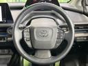 【ステアリングスイッチ】運転中、前方から目線をそらすことなく、オーディオ等の操作が可能な便利機能!安心&快適なドライブを演出してくれます♪