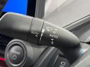 Ｚ　全周囲カメラ　デジタルミラー　レーダークルーズ　禁煙車　電動リアゲート　前席シートエアコン　パワーシート　コーナーセンサー　スマートキー　ＬＥＤヘッド　ＥＴＣ２．０　車線逸脱警報　オートライト（46枚目）