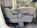 Ｓ　ＳＤナビ　バックカメラ　衝突被害軽減システム　禁煙車　ＥＴＣ　オートライト　Ｂｌｕｅｔｏｏｔｈ　ＣＤ再生　電動格納ミラー（22枚目）