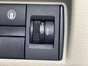 Ｓ　ＳＤナビ　バックカメラ　衝突被害軽減システム　禁煙車　ＥＴＣ　オートライト　Ｂｌｕｅｔｏｏｔｈ　ＣＤ再生　電動格納ミラー（23枚目）